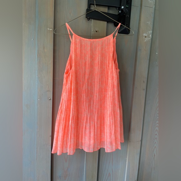 Tank top - Picture 2 of 2